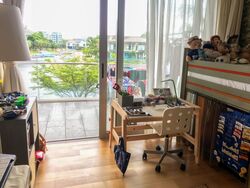 The Coast at Sentosa Cove (D4), Condominium #535170251